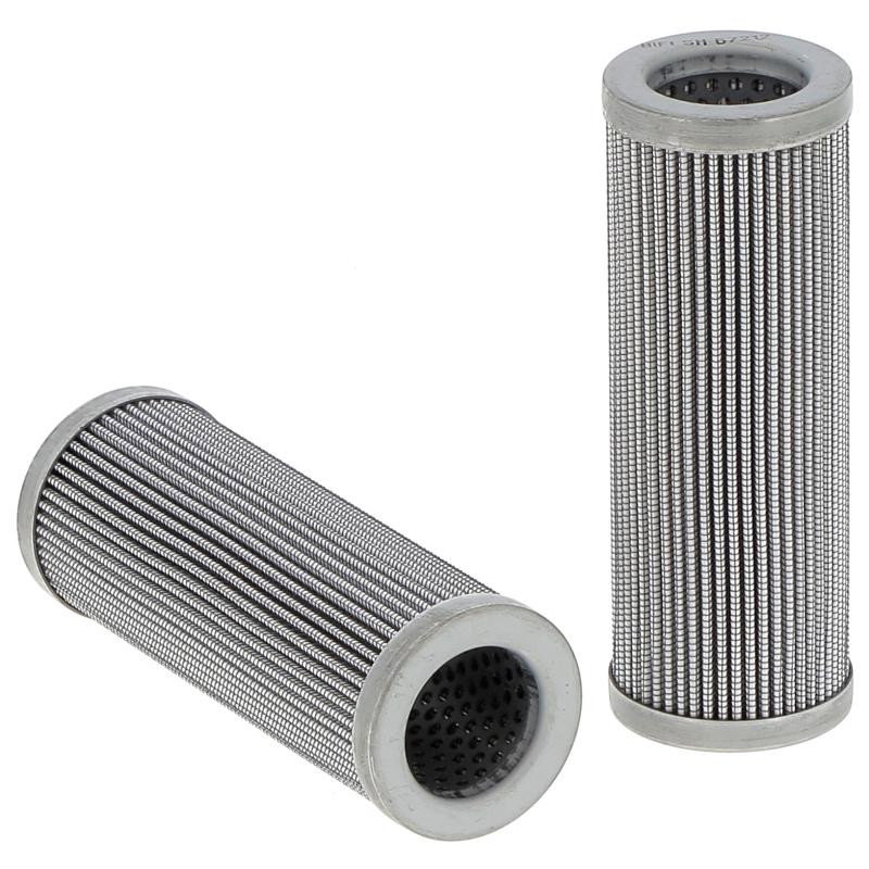 HYDRAULFILTER