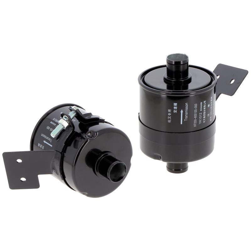 HYDRAULFILTER