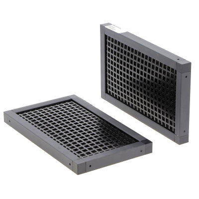 KUPÉLUFTFILTER