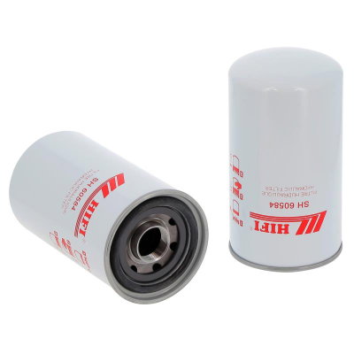 HYDRAULFILTER
