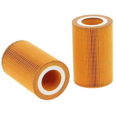 LUFTFILTER