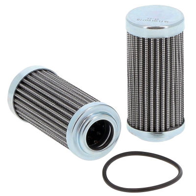 HYDRAULFILTER