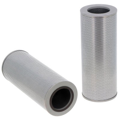 HYDRAULFILTER