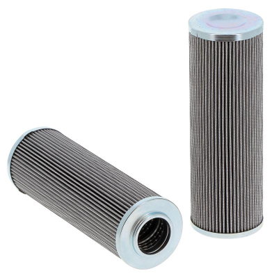 HYDRAULFILTER