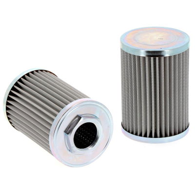 HYDRAULFILTER