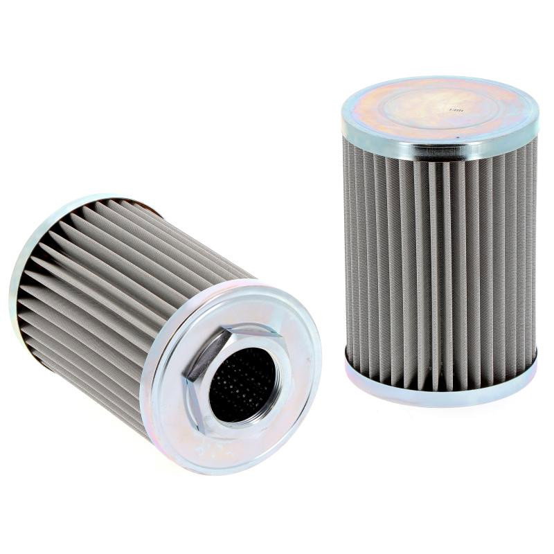 HYDRAULFILTER