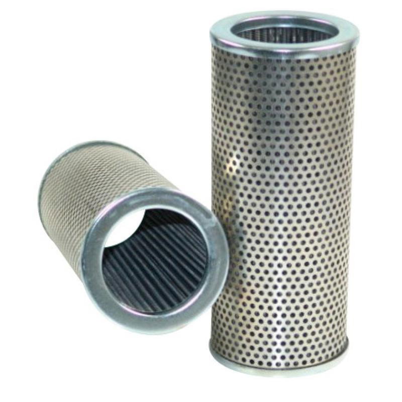 HYDRAULFILTER