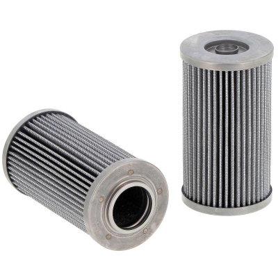 HYDRAULFILTER