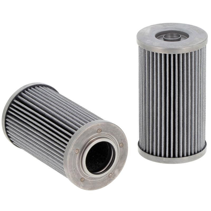 HYDRAULFILTER
