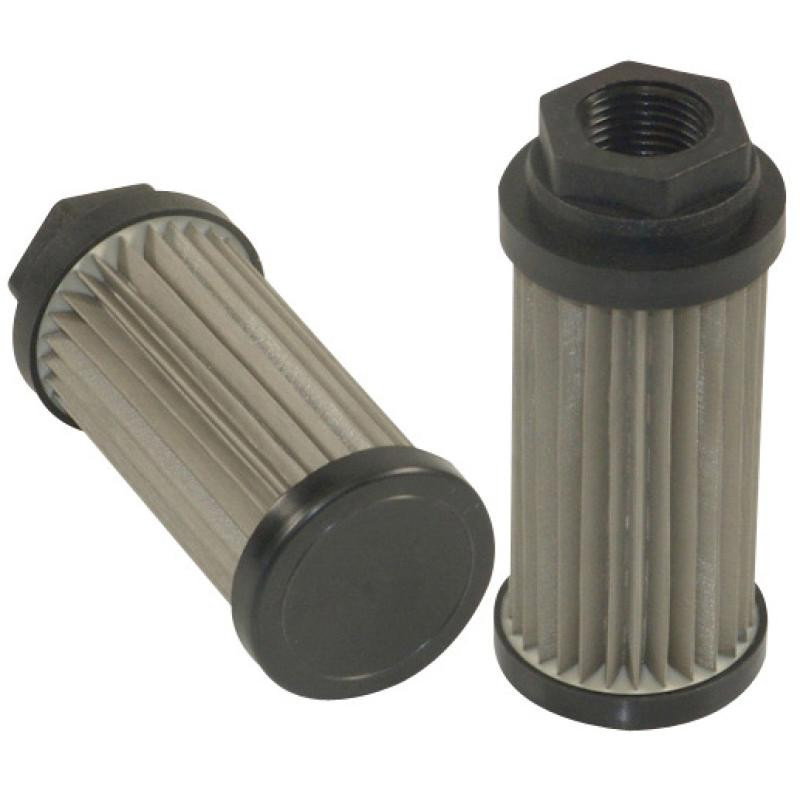 HYDRAULFILTER