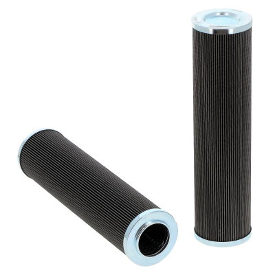 HYDRAULFILTER