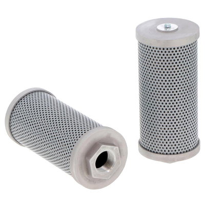 HYDRAULFILTER