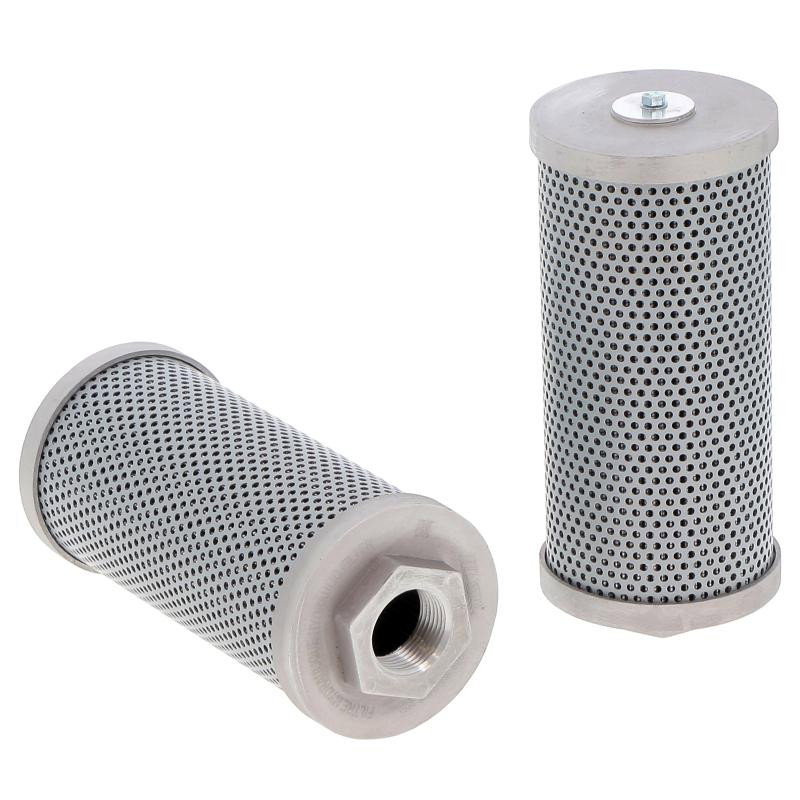 HYDRAULFILTER