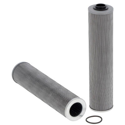 HYDRAULFILTER