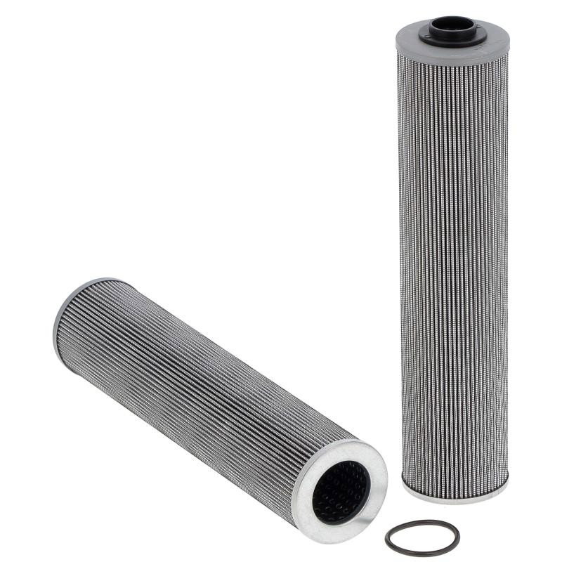 HYDRAULFILTER