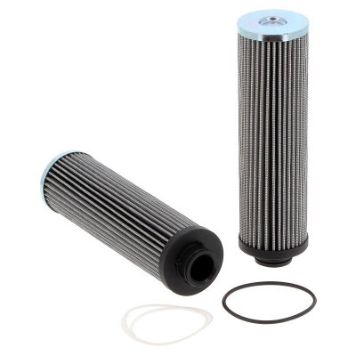 HYDRAULFILTER