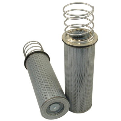 HYDRAULFILTER