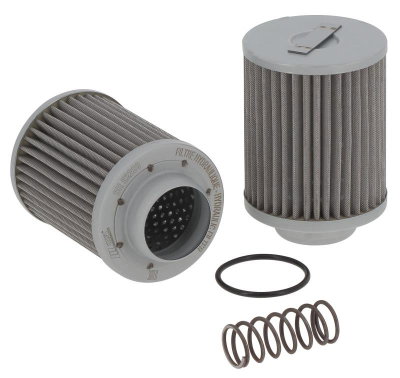 HYDRAULFILTER