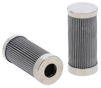 HYDRAULFILTER