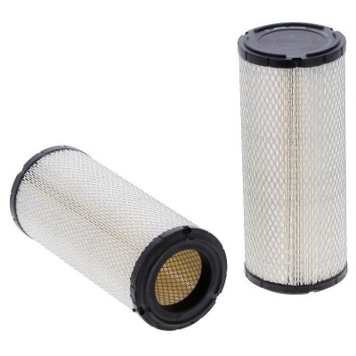 LUFTFILTER