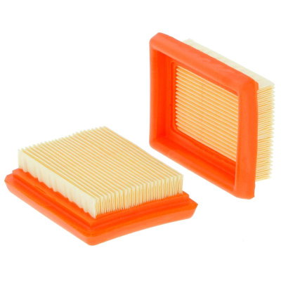 LUFTFILTER