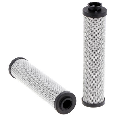 HYDRAULFILTER