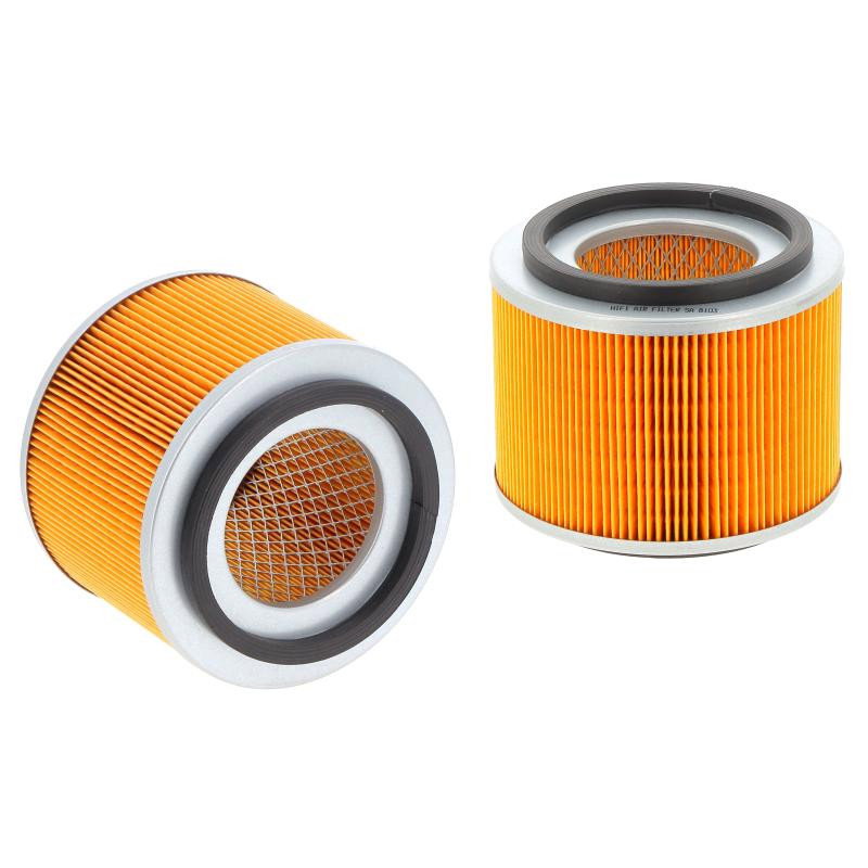LUFTFILTER