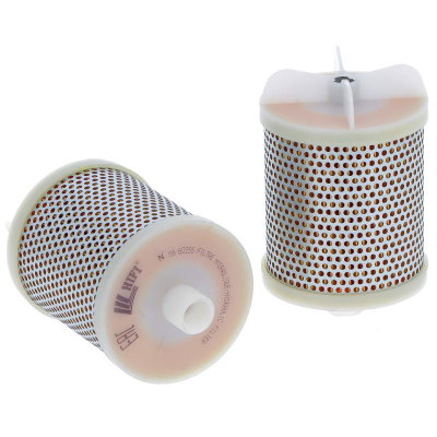 HYDRAULFILTER