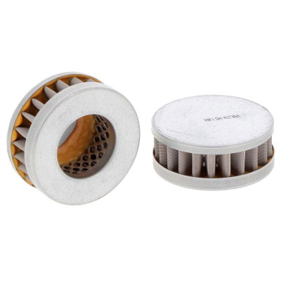 HYDRAULFILTER