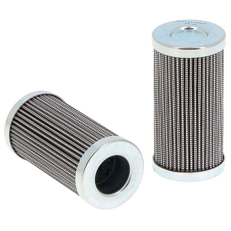 HYDRAULFILTER