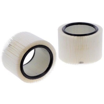 LUFTFILTER