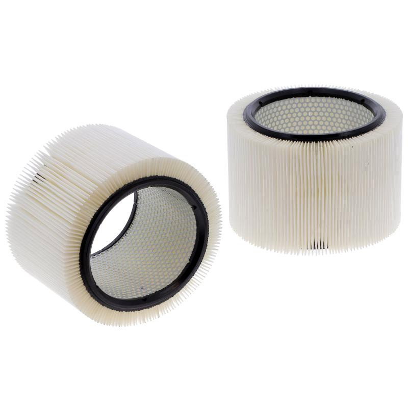 LUFTFILTER
