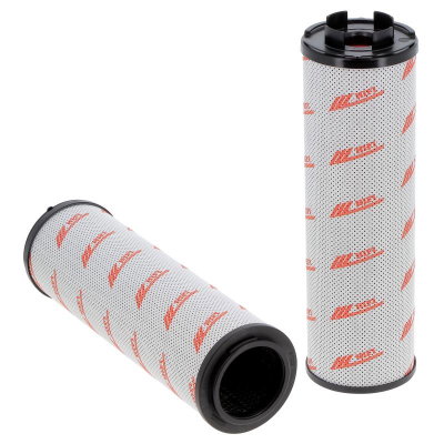 HYDRAULFILTER