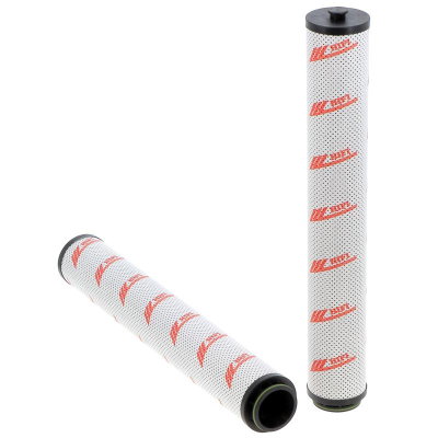 HYDRAULFILTER