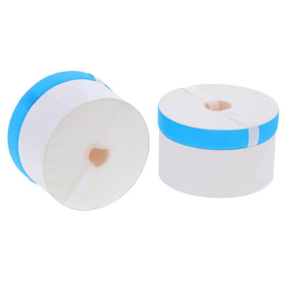 HYDRAULFILTER