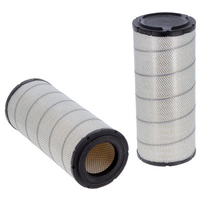 LUFTFILTER