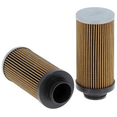 HYDRAULFILTER