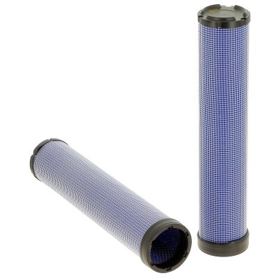 LUFTFILTER