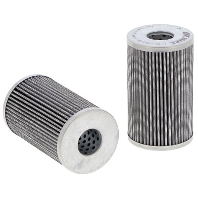 HYDRAULFILTER