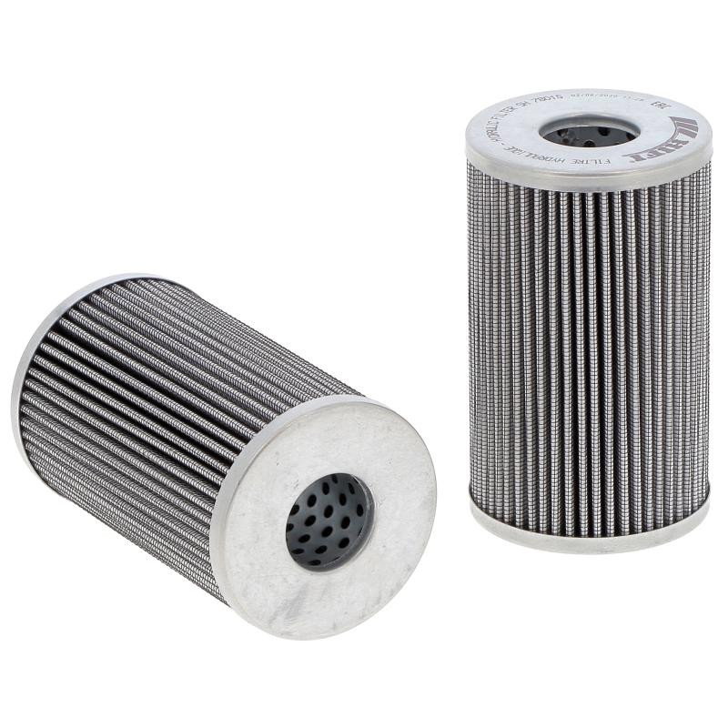 HYDRAULFILTER