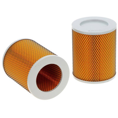 LUFTFILTER