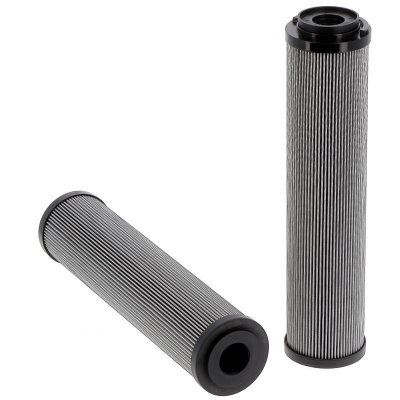 HYDRAULFILTER