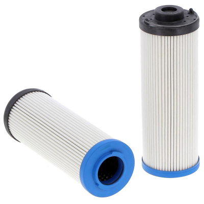 HYDRAULFILTER