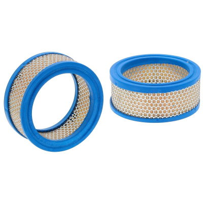 LUFTFILTER