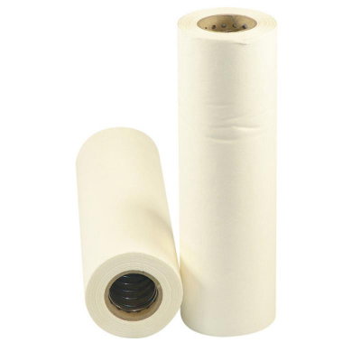 HYDRAULFILTER