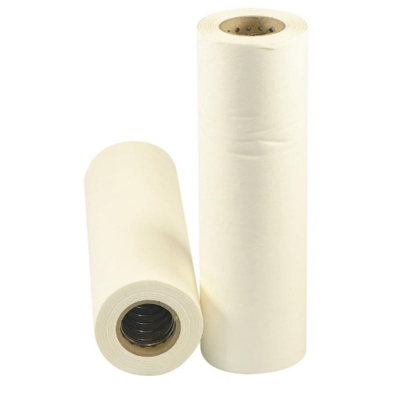HYDRAULFILTER