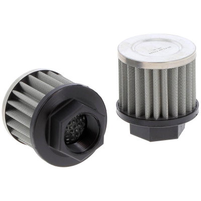 HYDRAULFILTER