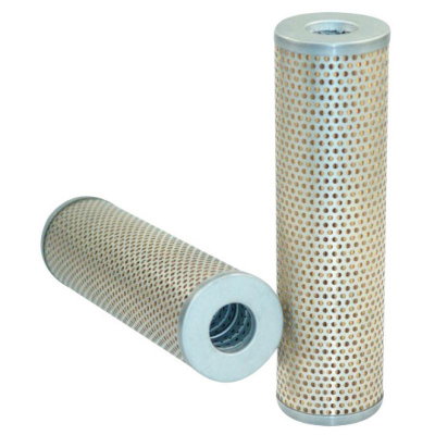 LUFTFILTER