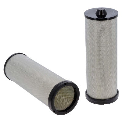 LUFTFILTER