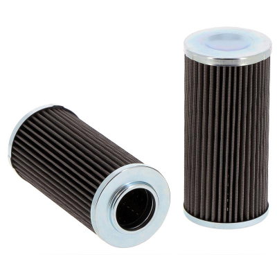 HYDRAULFILTER